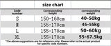 KYLETHOMASW  -  Women's Summer New Style Slimming Ruffle Edge Dress Trendy Bow Decorated Sleeveless Vestido Deluxe Wooden Ear Edge Dress