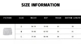 KYLETHOMASW  -  Summer Women's New Fashion Spice Girls Sexy Halter Neck Cardigan Top Cake Skirt Set