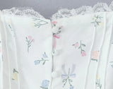 KYLETHOMASW  -  Sexy Backless Floral Print Sling Mini Dress For Women Sleeveless A-line Summer Holiday Party Robe Lady Birthday Dress Lace Up