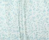 KYLETHOMASW  -  Vintage Floral Print Holiday Sexy Sweet Camis Women Lacing Up Bandage Back Summer Tops