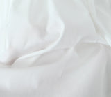 KYLETHOMASW  -  Sweet Women Ruched Chest Fish bow Waist Corset Style Dress Short Sleeve Cross Bandage Lacing up Back Bodycon Mini Party Robe