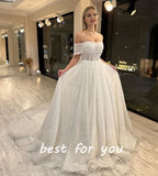 Kylethomasw Formal Dress Women Elegant Party Dresses for Women Luxury Evening Dresses 2024 Prom Gown Bridesmaid Dress Woman Long Wedding New