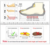 KYLETHOMASW  -  Women's Mary Jane Shoes New Sweet Bowknot Women Lolita Shoes Elegant Wedding Party Causal Princess Ladies Dress Shoes with Heels