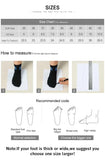 KYLETHOMASW  -  Women Brand Slingback Design Thin Heeled Pumps High Heels Sandals for Woman Slip on Pointed Toe Party Shoes Women D310