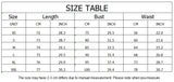 KYLETHOMASW  -  Korean Ladies Mini Dress Summer Short Sleeve Fashion Embroidered Floral Ball Gown Dress Sweet Pan Collar Women Party Vestidos