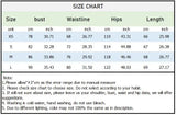 KYLETHOMASW  -  women's flared skirt strapless dress with backless decoration for spring and summer new women's clothing
