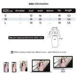 KYLETHOMASW  -  Summer Women Pink Sweet Midi Dress Elegant Sheer Sexy Puff Sleeve Corset Dresses Robe Cocktail Party Prom Daily Casual Vestidos