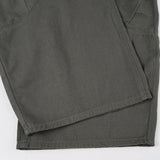 KYLETHOMASW  -  Streetwear Baggy Pants Women Vintage Low Waist Loose Wide Leg Trousers Oversized Cargo Pants All-match Y2K Bottom Autumn