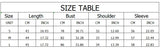 KYLETHOMASW  -  Y2K Hollow Out T Shirts Women Streetwear Sexy Lace Tie White Crop Tops Fashion Grunge Patchwork Long Sleeve Design Tees