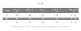 KYLETHOMASW  -  Jacquard Elegant Maxi Dress Women Square Collar Shirring Backless Sleeveless Midnight Prom Party Hipster Skinny Vestidos