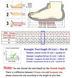 KYLETHOMASW  -  Fashionable High Heel Sandals Spring Summer Buckle Ankle Strap Rubber Sole Leisure Style for Women in Sizes 35-43