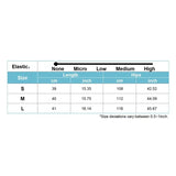 KYLETHOMASW  -  Women Satin Mini Lace Summer Skirt Trendy Casual Summer Going Out Short Y2k Skirts