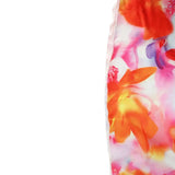 KYLETHOMASW  -  Camisole Maxi Skirt New 2 Piece Women Summer Streetwear Fashion Club Party Print Tank Skirt Top Piece Sexy Lace Clothing Female