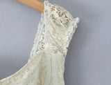 KYLETHOMASW  -  Summer Women Sexy Off Shoulder Short Sleeve Lace Mini Dresses Party Robe