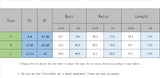 KYLETHOMASW  -  Sexy Women Crochet Swimsuit Coverups Slim U Neck Hollow Out Sleeveless Irregular Hem Mini Summer Beach Dress