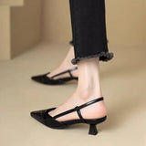 KYLETHOMASW  -  New Sandals Women's Summer Platform Slippers Women Comfy Lightweight Wedges Sandals Woman Thick Bottom Non Slip Beach Shoes