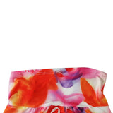 KYLETHOMASW  -  Camisole Maxi Skirt New 2 Piece Women Summer Streetwear Fashion Club Party Print Tank Skirt Top Piece Sexy Lace Clothing Female