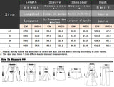 Kylethomasw  Spring Women Fashion Loose Blouses with Belt Casual White Long Sleeves Shirt Top Buttons Female Elegant Lapel Shirt