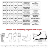 KYLETHOMASW  -  Brand Slippers Women Pointed Toe Slides Women Low Heel Mules Thin Heel Slippers Outdoor Flip Flops  Pleated Shoes Female Sandals