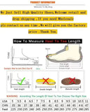 KYLETHOMASW  -  new summer Women sexy Fashion High Heels Sandals Round Head Open Toe Suede Sandals Women Non-slip Wear-resistant Shoes