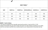 KYLETHOMASW  -  Bow Lace-up Dress New V-neck Lace Edge Solid Color Skirt
