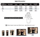 KYLETHOMASW  -  Chic Women Elegant Black Sexy Halter Slim Maxi Dress Evening Cocktail Party Club Prom Robe Female Vestidos Casual Spring Autumn