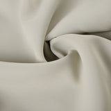 KYLETHOMASW  -  Women's Y2K Streetwear Lace-Up Baggy Pants Low Rise Straight Leg Casual Trousers Korean Fashion All-Match Basic Pants