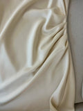KYLETHOMASW  -  Summer Elegant Women Spaghetti Strap Dress Solid Y2K Sleeveless A-Line Princess Prom Wedding Evening Pirty Backless Clothes