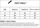 KYLETHOMASW  -  Fashion French Chic Solid A-Line Dresses Summer Sweet Slim Fit Folds Camisole Dress Elegant