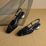 45672975237348|45672975270116|45672975302884|45672975335652|45672975368420|45672975401188|45672975433956|45672975532260|45672975565028