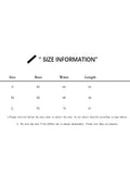 KYLETHOMASW  -  Women's Lace Crop Tops Fashion Cap Sleeve Sweetheart Neck Tie-up Front Slim Fit T-Shirts Summer Vintage Blouses