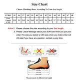 KYLETHOMASW  -  Ladies Pointed Toe Shoes New Spring Leather Shallow Mouth Comfortable Casual Women's High Heel Sandals Fashion Slippers35-40