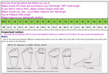 KYLETHOMASW  -  Single Shoes Femininity Thick Heel Skirt Versatile High Heels Womens New Fashionable Comfortable Square Head Women's Pumps