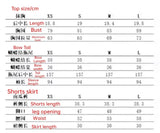 KYLETHOMASW  -  Trailing Tutu Skirt Set Fairy Sweet Princess Style High Waist Bow Slimming Tube Top Birthday Party Dress Lolita Outfits