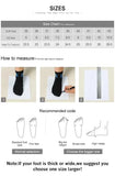 KYLETHOMASW  -  Spring Summer Thick Soled Relaxed Training Shoes Women's Lace New Retro Casual Shoes Student Sports Shoes Women 369