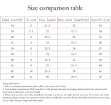 KYLETHOMASW  -  Women Heeled Sandals New Open Toe Slippers Women Shoes Trend Beach Dress Comfort Shoes Chunky Slides Mujer Flip Flops Zapatos
