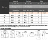 Kylethomasw  Summer Woman 2 Piece Set Boho Printed V Neck Long Sleeve Top Single-breasted Casual Blouse Elastic High Waist Loose Pant