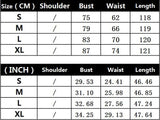KYLETHOMASW  -  New Solid Satin Patchwork Mesh Pleated Dress Summer Elegant Luxury Neck-mounted Sexy Dress Women Korean Bodycon Party Dress