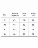 KYLETHOMASW  -  New Y2K Womens Streetwear Angel Wings Sexy Retro Halter Vest Light Blue 3D Relief Embroidered Camisole Fairy Camisole Tops