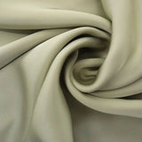 KYLETHOMASW  -  New Women's Maxi Dresses Summer Solid Sexy Sleeveless Off Shoulder Casual Slim Dress High Street Fashion Club Lady Folds Dresses