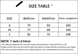 KYLETHOMASW  -  Fashion Solid Sweet Simple Elegant Women Dresses Summer French Chic Slim Fit Ruched Halter Dresses