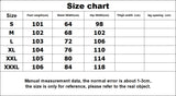 KYLETHOMASW  -  Women Baggy Jean Wide Fit Design Black Denim Pants Y2K Japanese Harajuku 2000s Aesthetic High Street Chic Goblin Core New