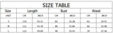 KYLETHOMASW  -  Vintage Red Midi Dress Women Party Prom Sexy Halter Bandage Dresses Summer Elegant Korean Backless Bodycon A Line Vestidos