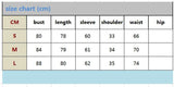KYLETHOMASW  -  French Sweet Fairy Lolita Dress Women Long Sleeve Lace Mini Dress Vintage Kawaii Clothes One Piece Dress Korean Autumn