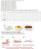 KYLETHOMASW  -  Original Handmade Lolita Shoes Flower Wedding Gorgeous High Heels Loli Sparkling Pearl Bow Princess Pumps Wedding Shoes Bride