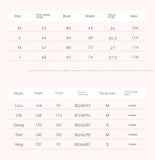 KYLETHOMASW  -  French Short-sleeved 2025 Summer New Style Sweet and Slim-reducing Dress