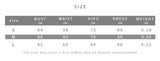 KYLETHOMASW  -  Sexy Sequin Halter Beach Mini Dress Women V Neck Backless Sleeveless Vestidos Female 2025 Spring Summer Chic Holiday Streetwears