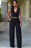KYLETHOMASW  -  New In Spring Summer Streetwear Chic and Elegant Woman Jumpsuit Sexy Catsuit Women Pants One Piece Jumpsuits Female Jumpsuit