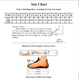 KYLETHOMASW  -  Summer Fashion New Sexy Banquet Crystal Stiletto Comfortable Solid Color Square Toe Wedding Shoes High Heels