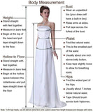 Kylethomasw Square Neck Wedding Dresses  Long Satin A Line Court Train Beach Bridal Gowns for Women